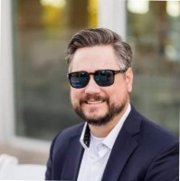 Sean Boas